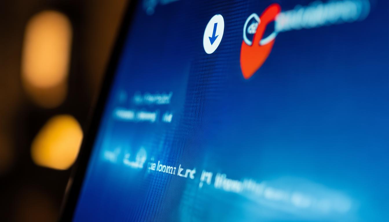 钱包可靠吗_钱包ui_对照Bitpie钱包下载链接与官方网站，避免误区