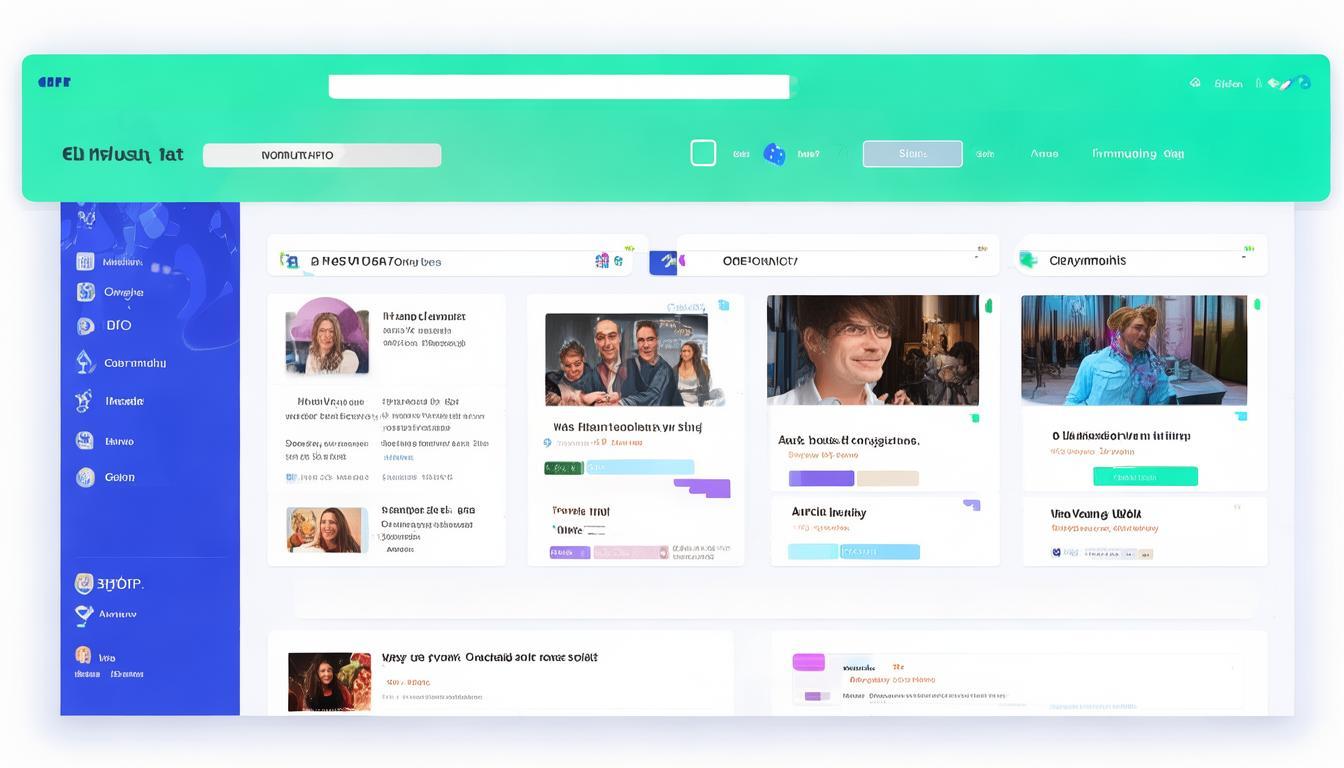 Bitpie官网的用户ถอน与社区建设_社区网站系统_社区主站官网搭建