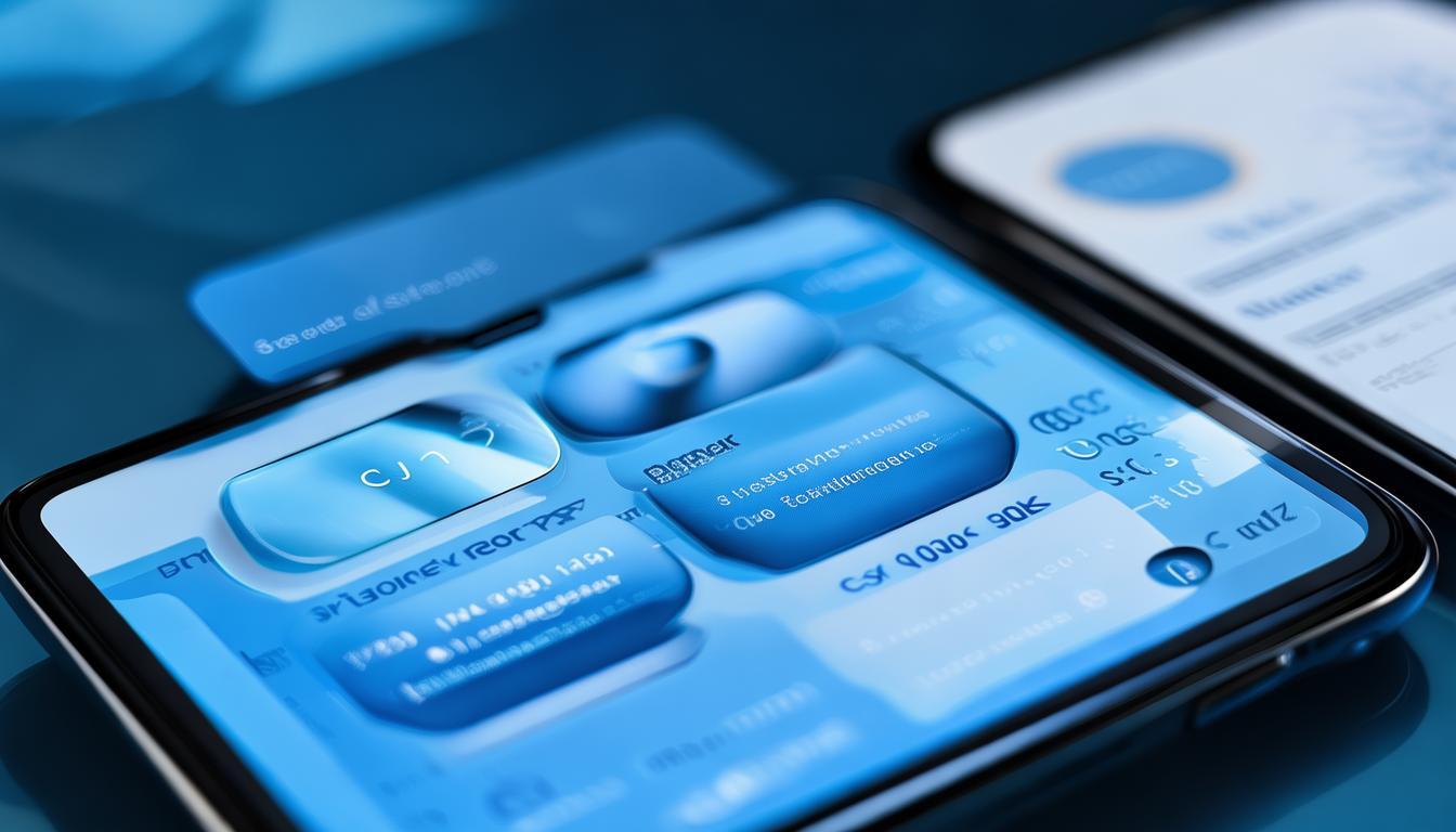 银联钱包怎么注销用户_使用Bitpie钱包安卓版本的用户心得与评论_钱包这个软件怎么样