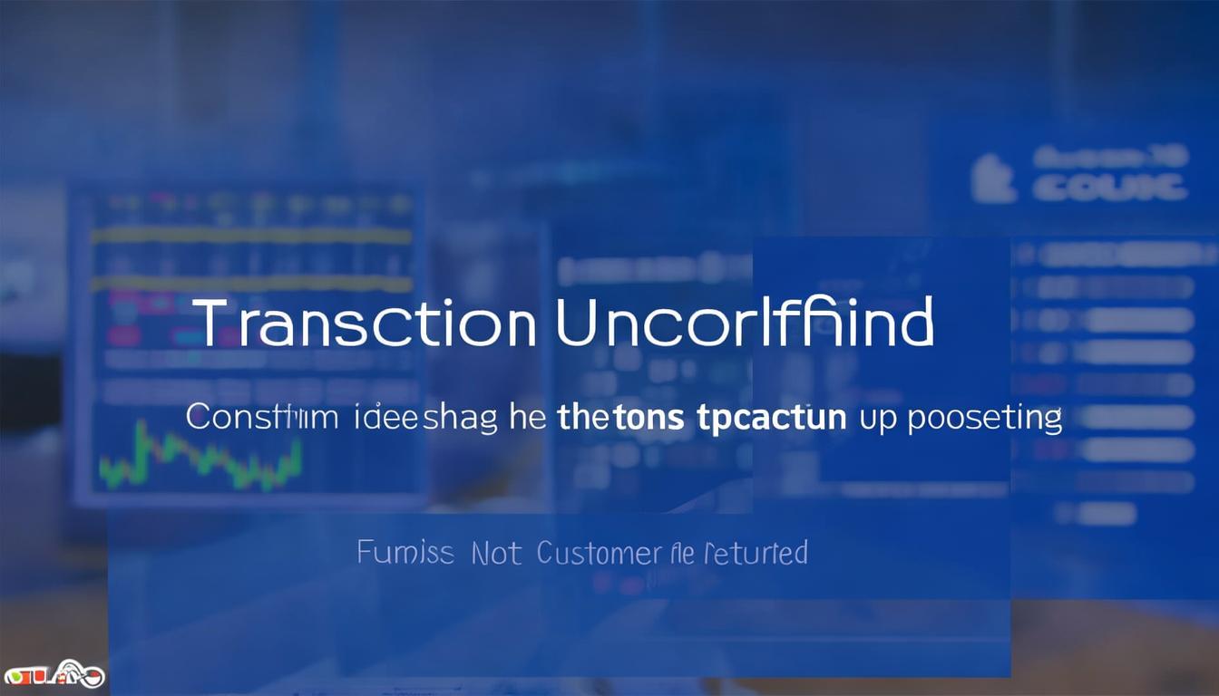 比特派官网常见问题解答：注册登录与资金安全疑问全解析