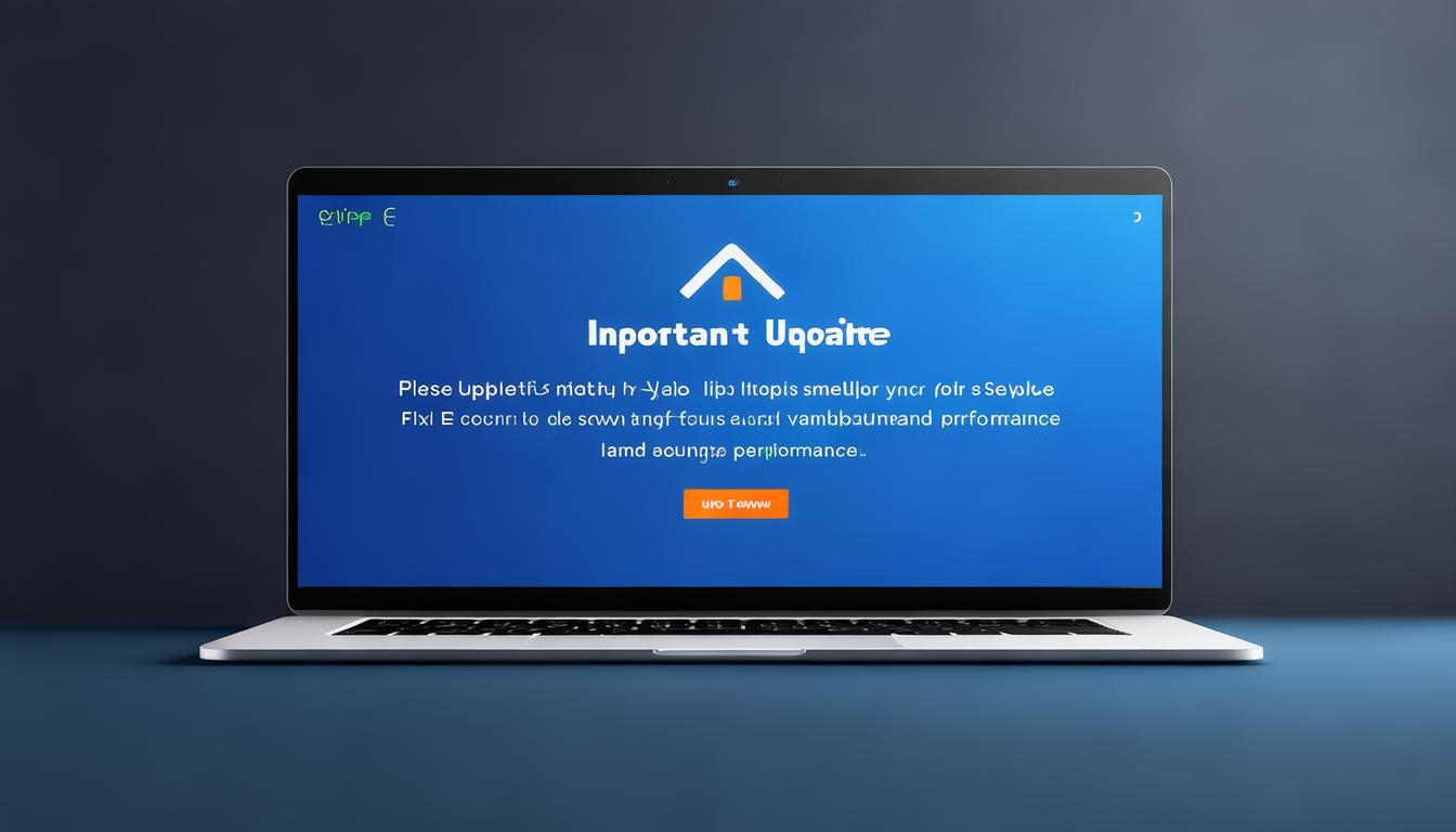 苹果账户维护是什么意思_Bitpie苹果下载后如何维护账户安全?_Bitpie苹果下载后如何维护账户安全?