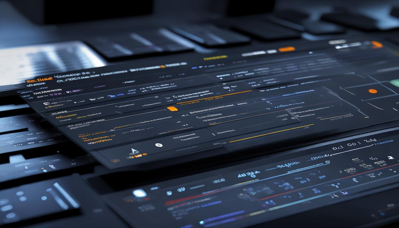 比特派手机钱包备受青睐，操作简便，多维度评估其便捷性