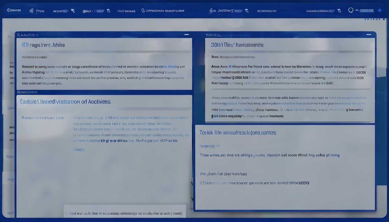 比特派钱包活动丰富多样，用户参与简单易上手，还能赢奖励