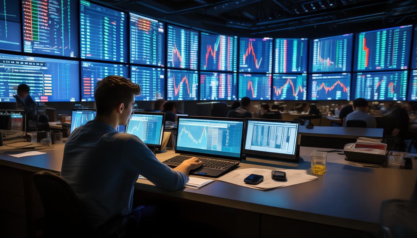 如何通过Bitpie官网参与数字货币活动？_数字货币参与名单_数字货币官网能说明真实性吗