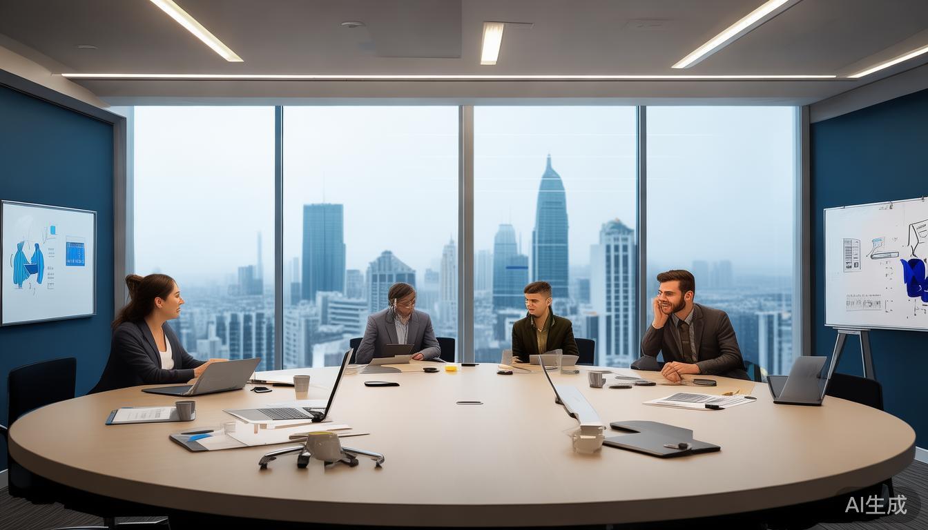 比特派下载链接_比特派安卓版下载的市场推广与发展机会_比特派安卓app下载