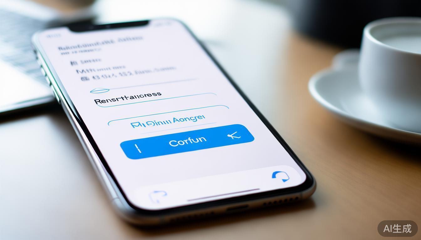 钱包功能设计_钱包页面设计_Bitpie钱包的用户界面设计与操作体验