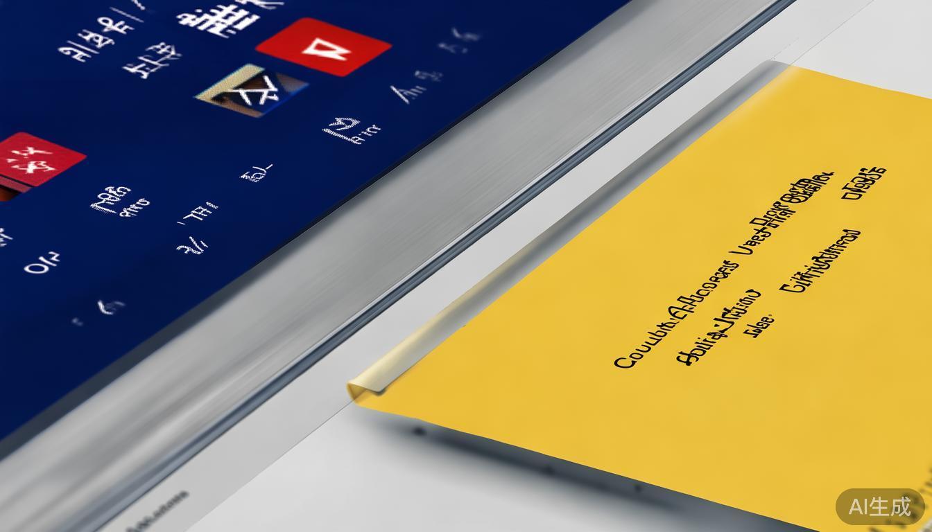 通过Bitpie官网了解数字货币市场动态_货币官网入口_货币网站登录