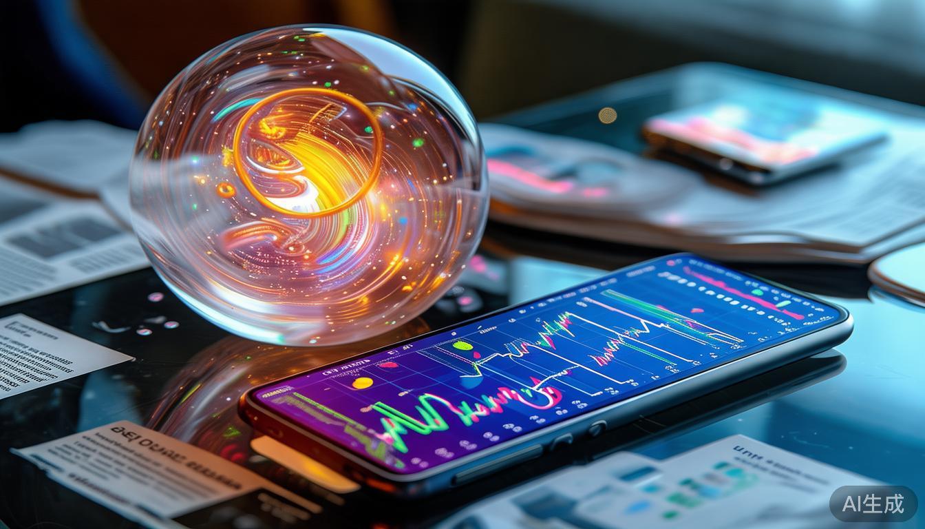 比特派钱包体系_如何在比特派钱包下载官方app中实现资产增值?_2021比特派钱包使用视频