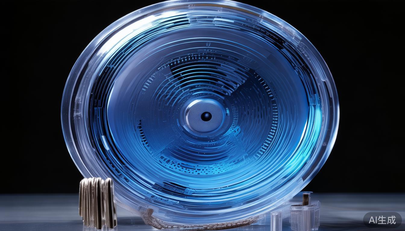 bitpie钱包的隐私保护策略解析,保障用户在使用过程中个人数据的安全与私密性。_钱包隐私密码怎么取消_钱包隐私怎么设置