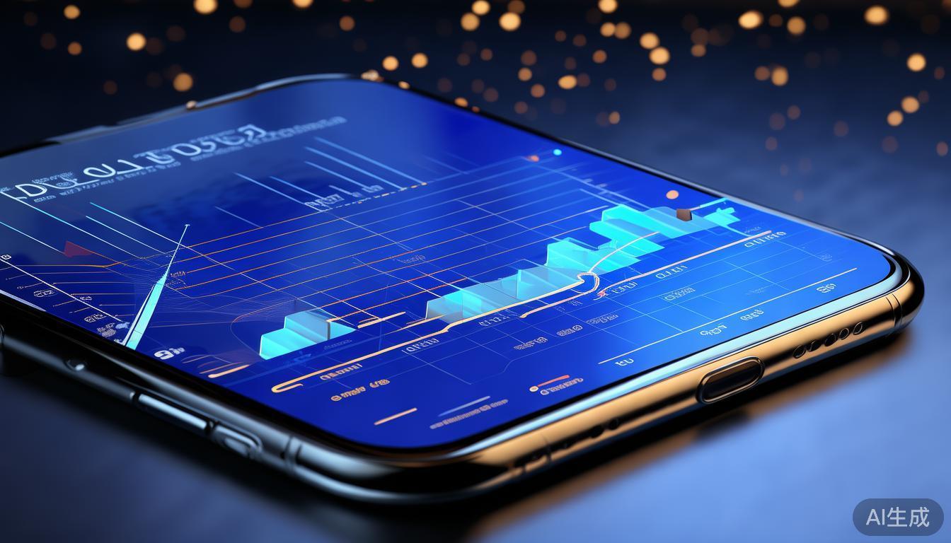 改善比特派钱包app下载方式，多方面保障安全与推广是关键