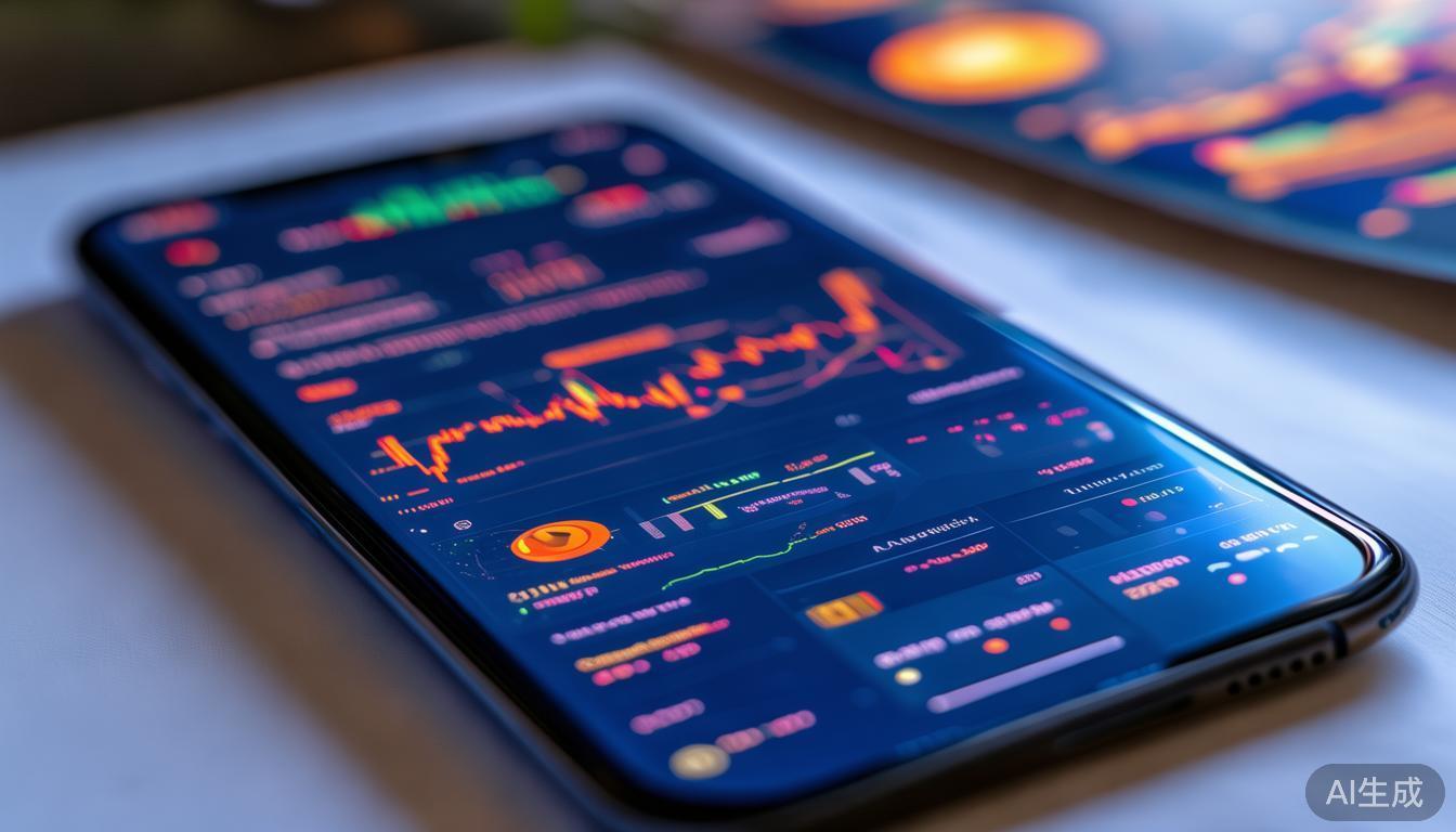 比特派钱包trx_比特派钱包是冷钱包吗_如何在比特派Bitpie钱包app中进行市场定位