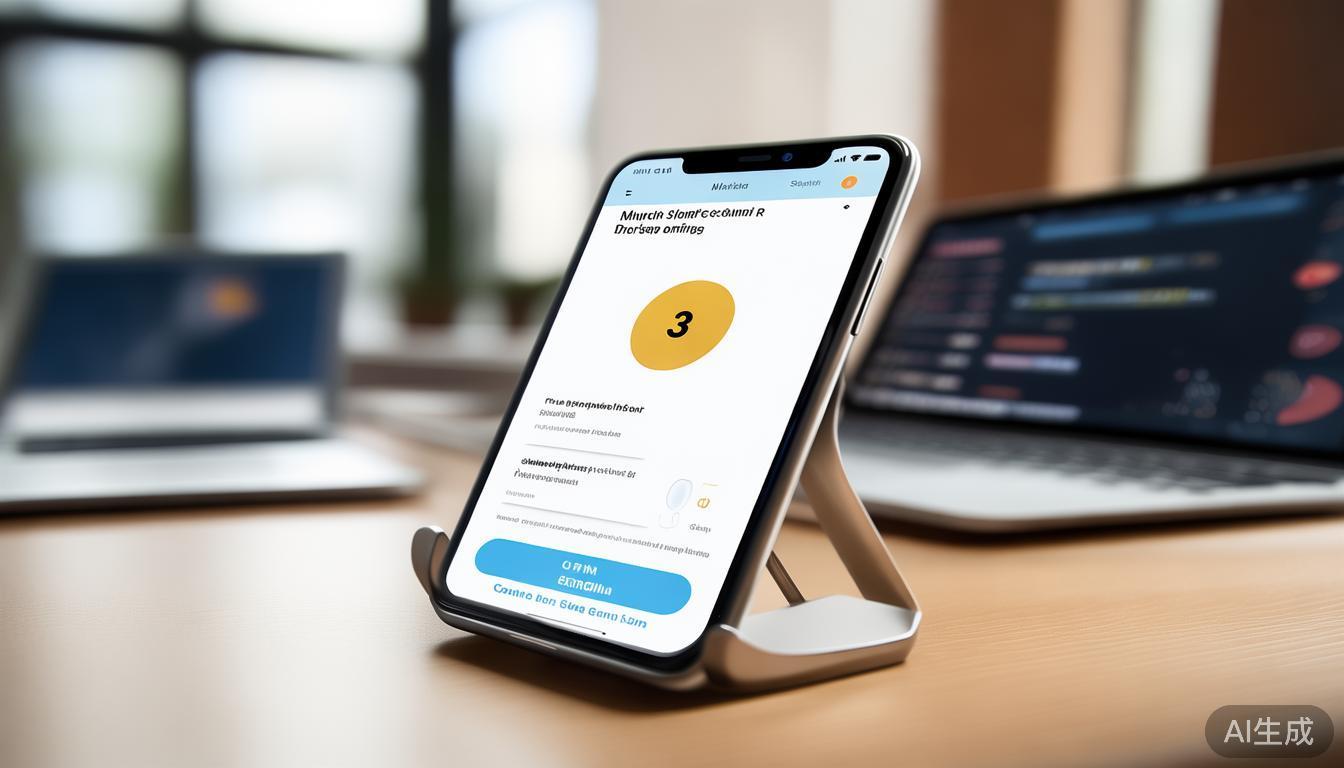 比特派钱包和比太钱包_如何通过比特派最新钱包app下载促进团队合作_比特派钱包体系