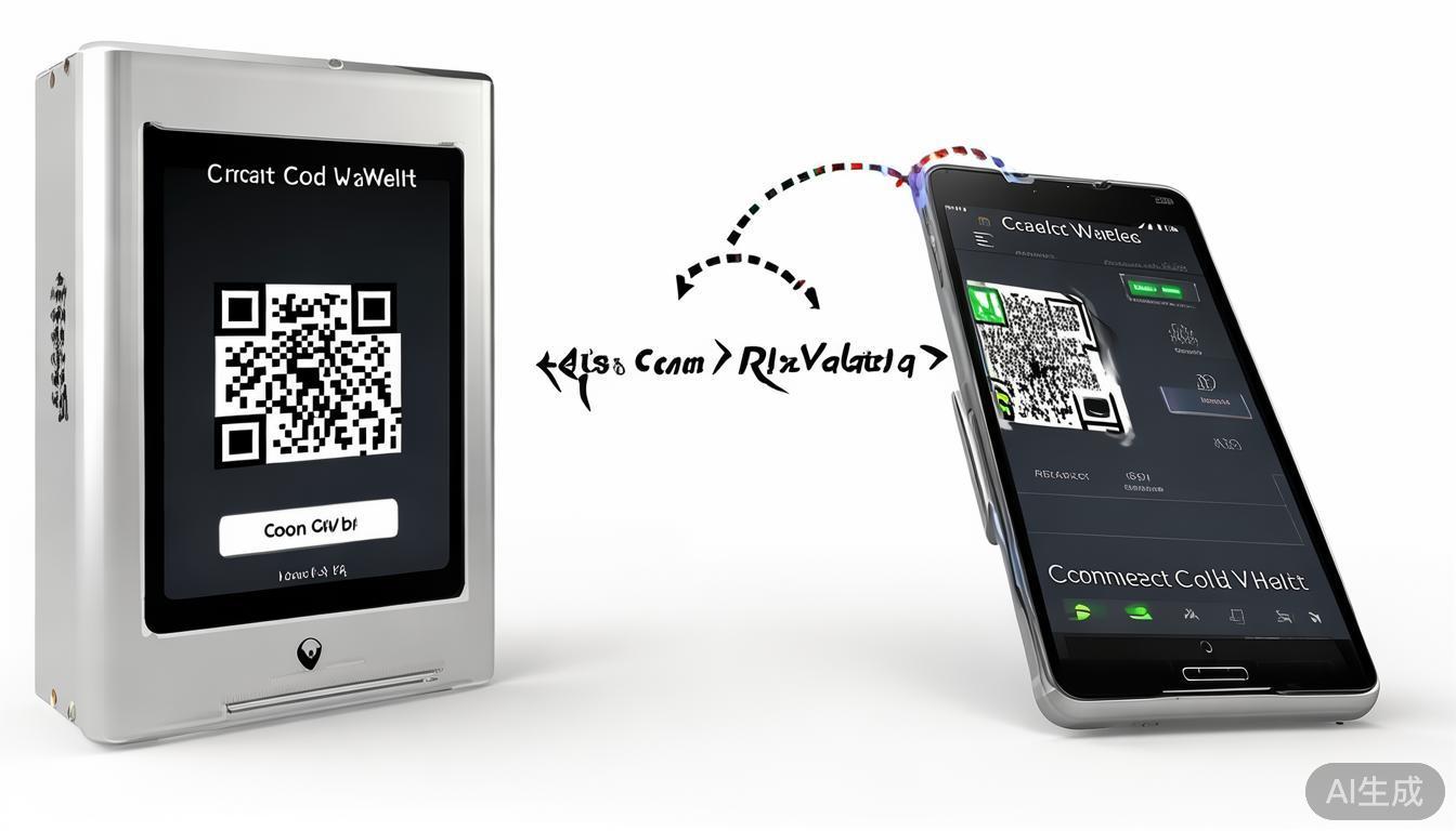 比特派钱包是冷钱包还是热钱包_比特派冷钱包手机启动不了_如何在比特派钱包中启用冷钱包功能？