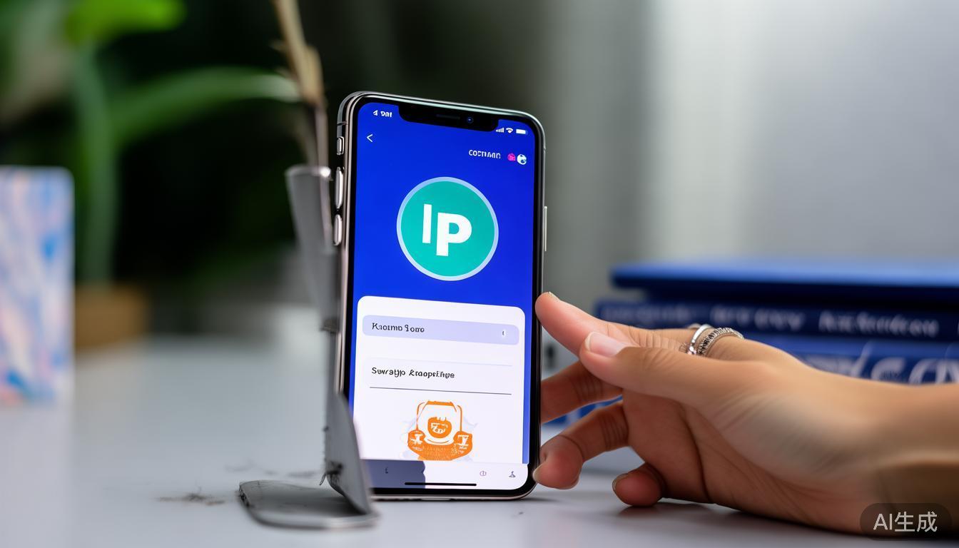 2021比特派钱包使用视频_如何适应比特派钱包手机版的使用环境_比特派钱包体系