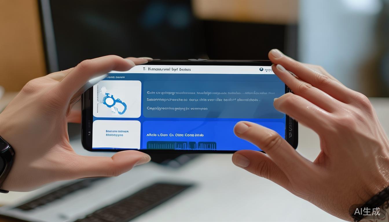 比特派钱包百度百科_比特派钱包trx_比特派钱包app官方版下载的推广策略与用户满意