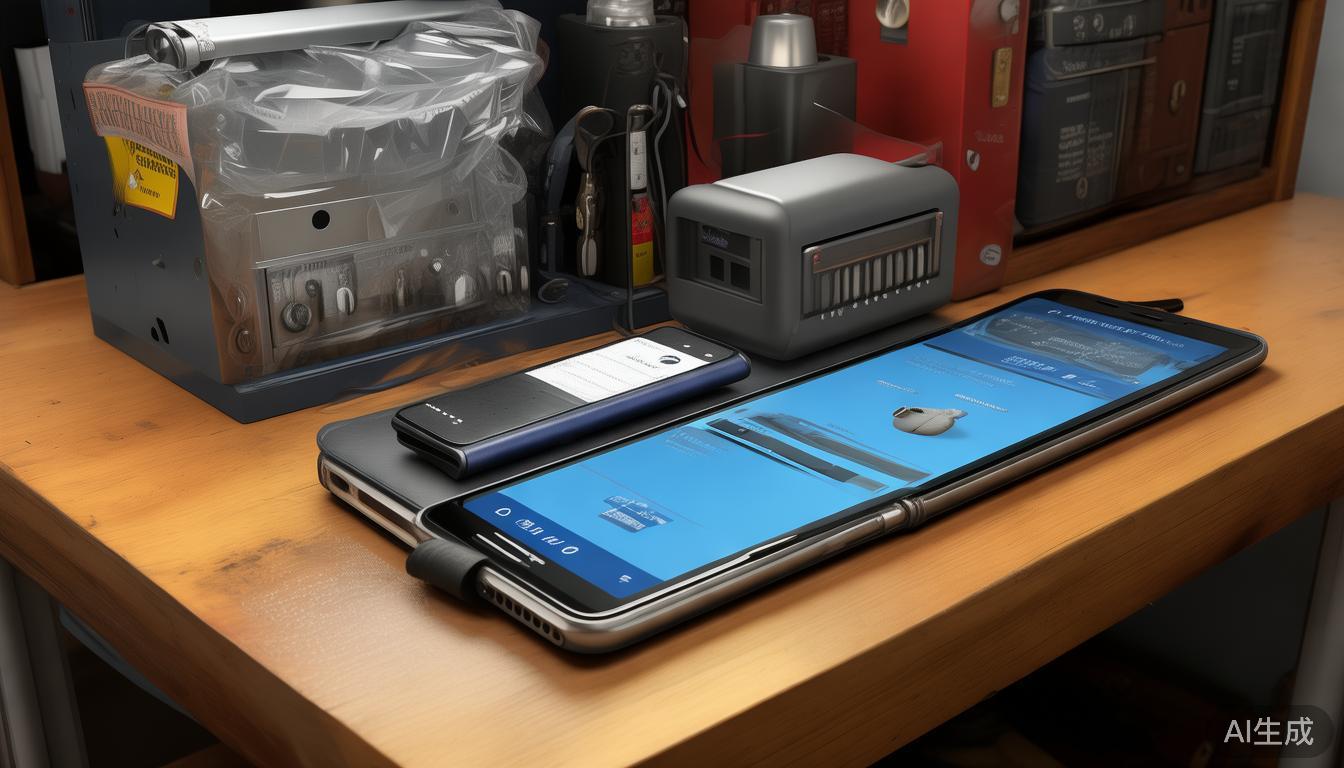 安全设置app_Bitpie安卓版下载后的安全设置_安全设置下不能下载文件