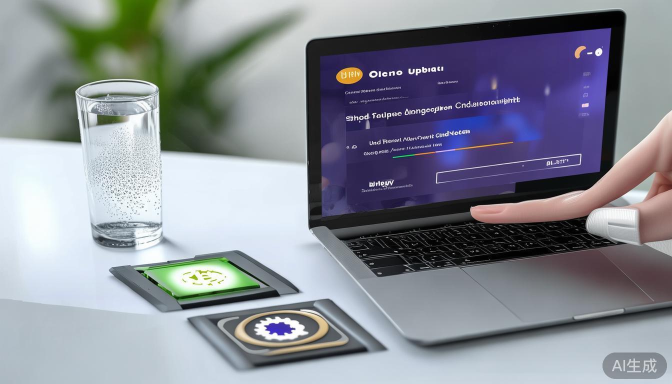 比特派钱包使用方法_如何使用比特派钱包最新版进行支付_bitpie比特派钱包