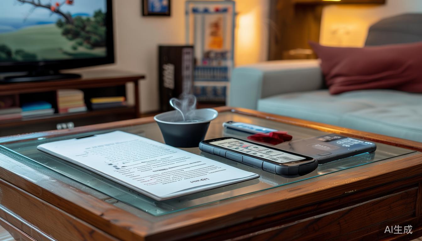 比特派钱包在中文市场占据重要位置，成功因素值得剖析