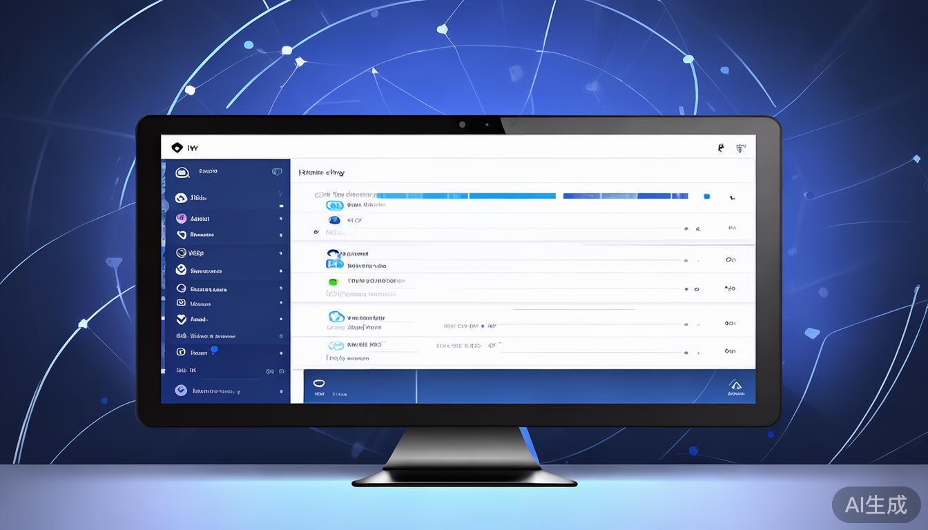 新钱包贷款_如何通过Bitpie钱包参与新兴项目的投资？_新钱包是基金吗