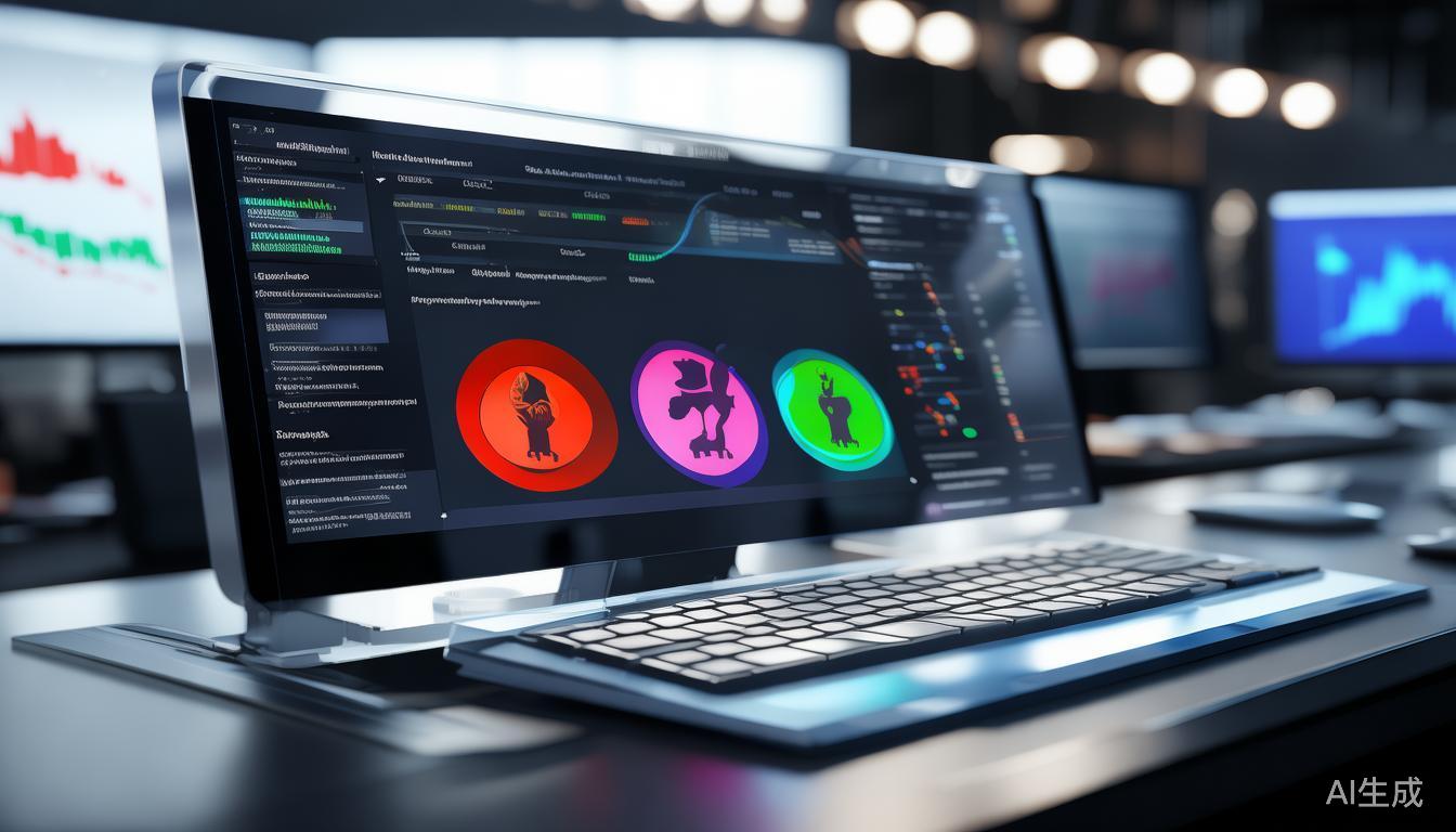 比特派钱包是冷钱包吗_如何在比特派钱包app官方下载中文版中规划资源_比特派钱包体系