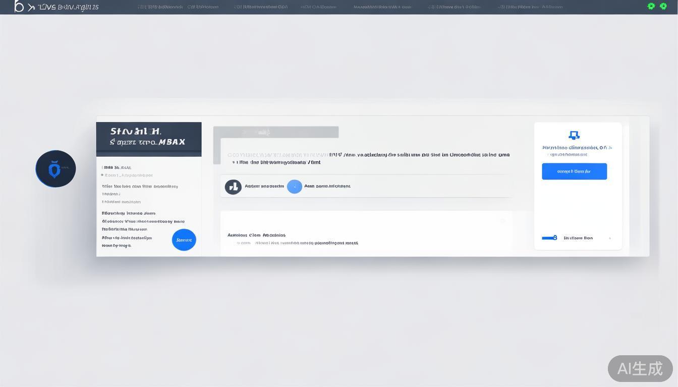如何在比特派钱包官方网中跟踪资金动态_比特派钱包百度百科_bitpie比特派钱包