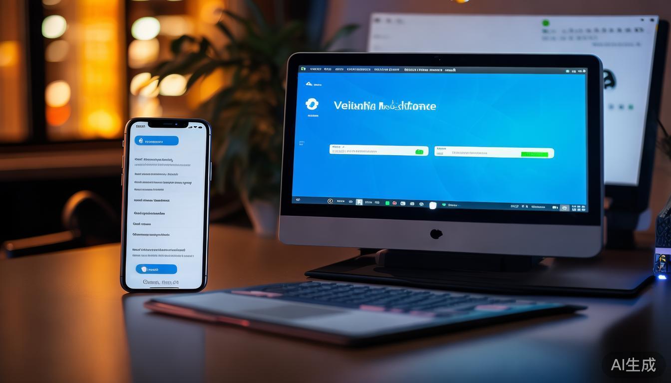 注册 Bitpie 帐户:下载安装正版钱包的第一步_钱包app官网下载安装_钱包如何注册