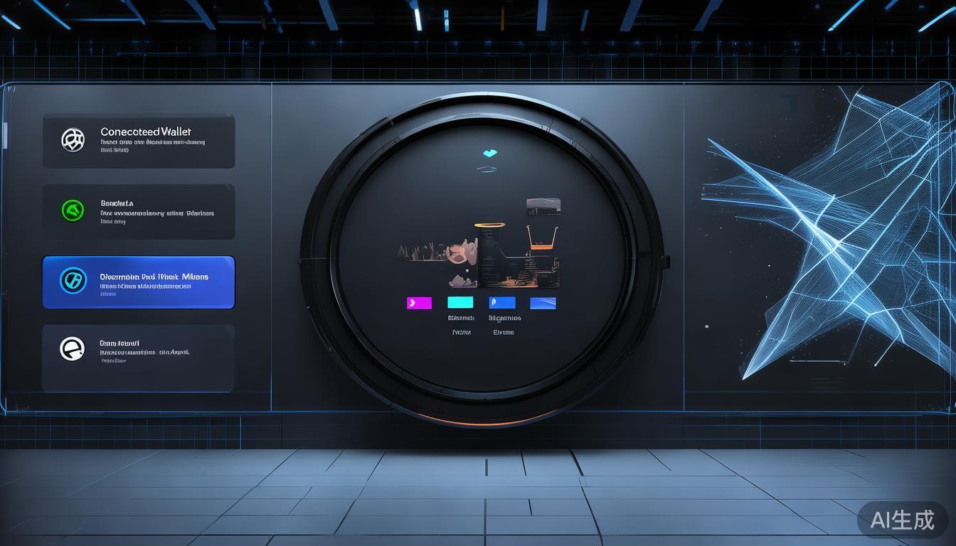 比特派是怎么样的平台_比特派下载_如何在比特派官方下载中分析盈利模式?