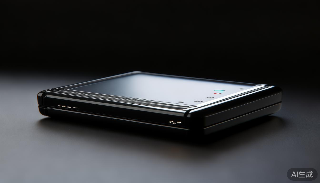 比特派钱包 vs 冷钱包：如何选择？安全存储加密货币的完整指南