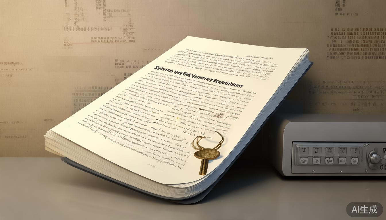 比特派钱包-安全多链_比特派是怎么样的平台_如何在比特派官方下载最新版中管理账户安全？