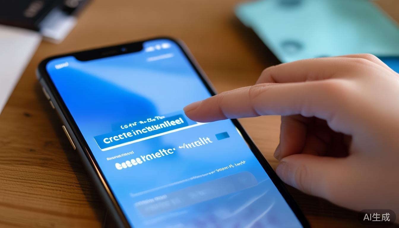 bitpie钱包教程_bitple钱包下载_Bitpie钱包安卓下载:完整操作指南