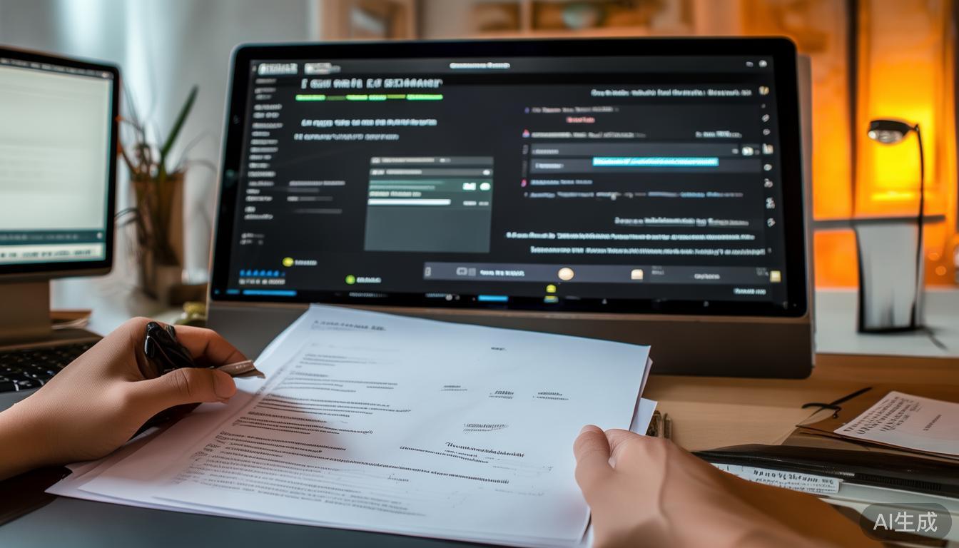 Bitpie钱包安全下载指南:从注册到安装_钱包注册流程_钱包app下载安装安卓版