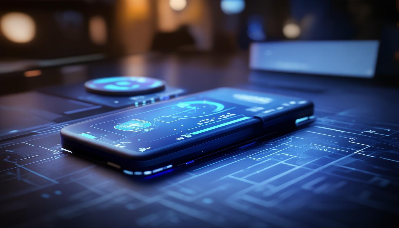 比特派钱包官网入口安全性与隐私防护有多关键？技术手段全解析