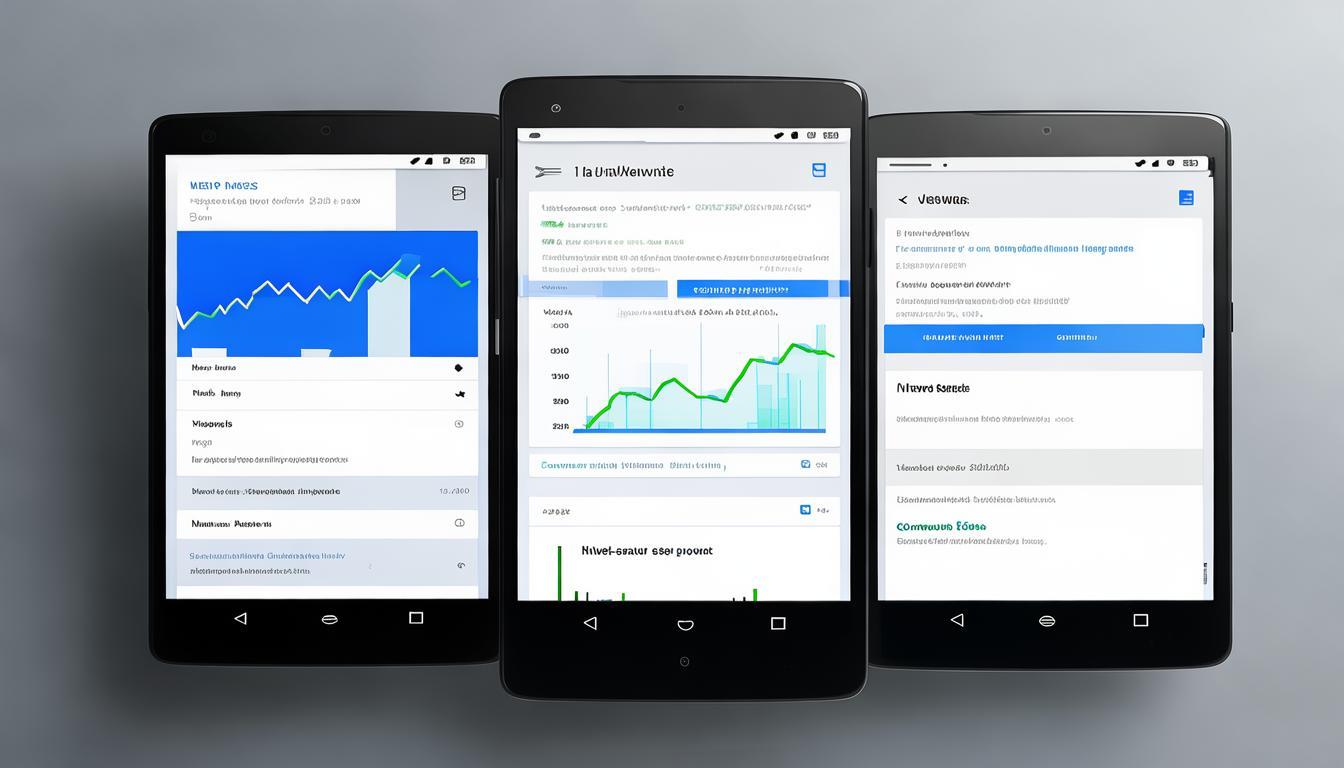 安卓版试玩app收益比较高的_值得一试的Bitpie安卓版APP:下载后的投资体验_安卓软件试玩app哪个好
