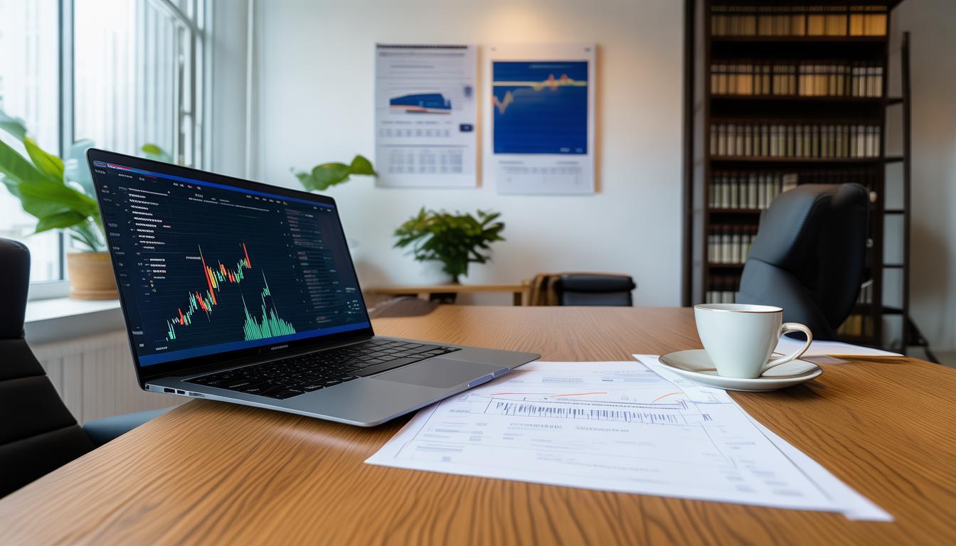 比特派钱包如何控制加密资产风险？做好资产配置与止损线设置很关键