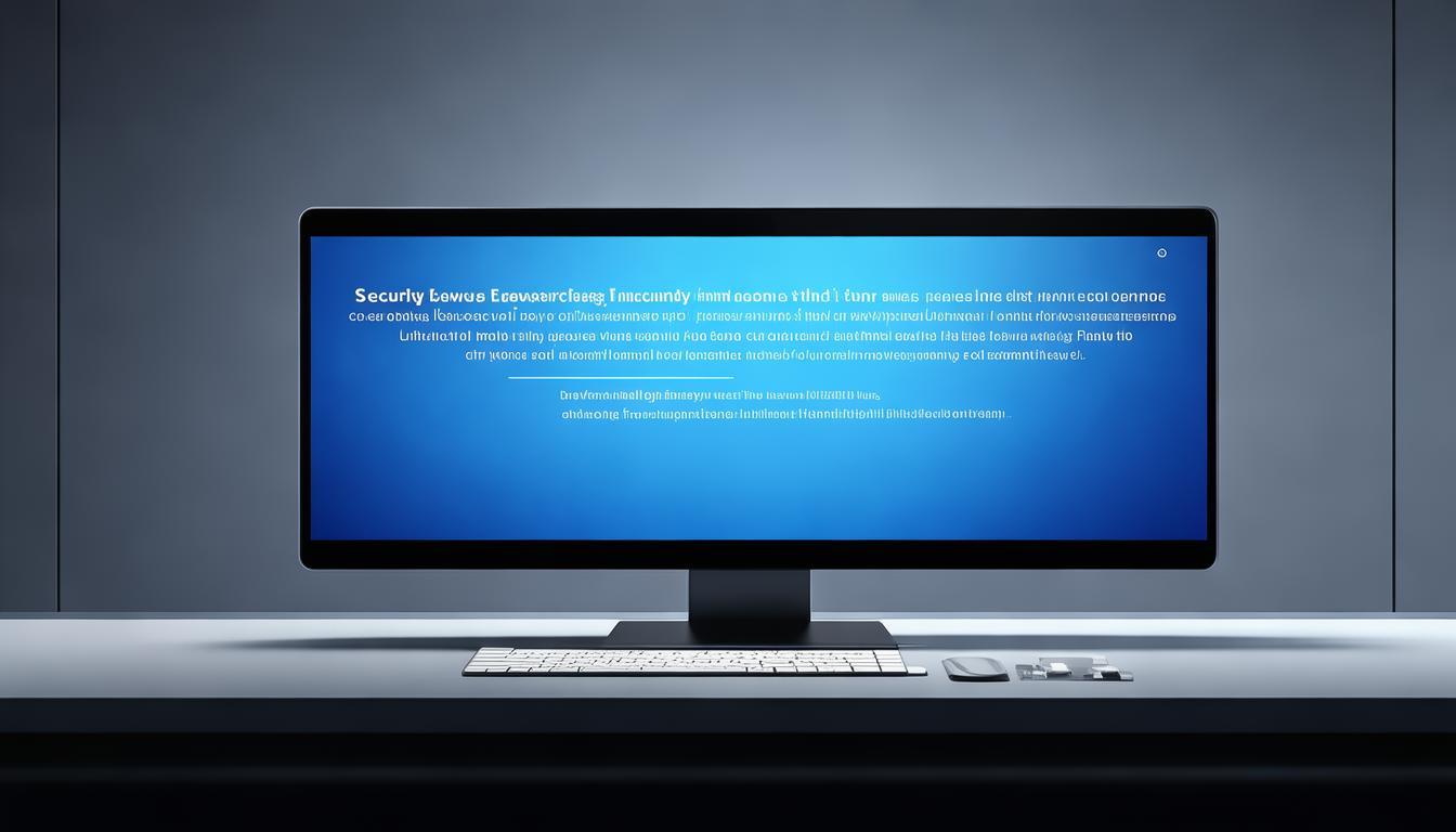 如何安全进行比特派钱包官方下载,保障你的数字资产_比特派钱包体系_比特派钱包是冷钱包吗