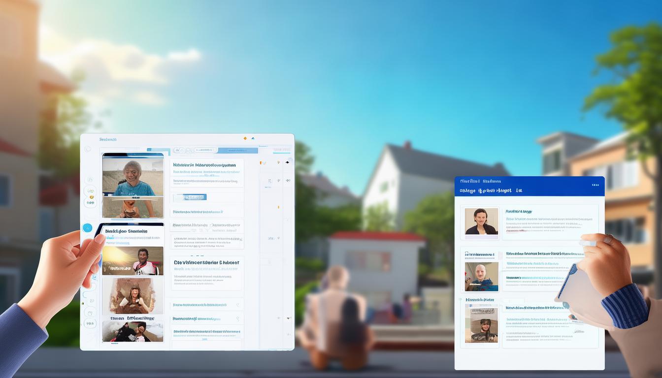比特派钱包的用户支持与反馈渠道,确保您在使用中可以获得及时有效的帮助。_比特派钱包imtoken_2021比特派钱包使用视频