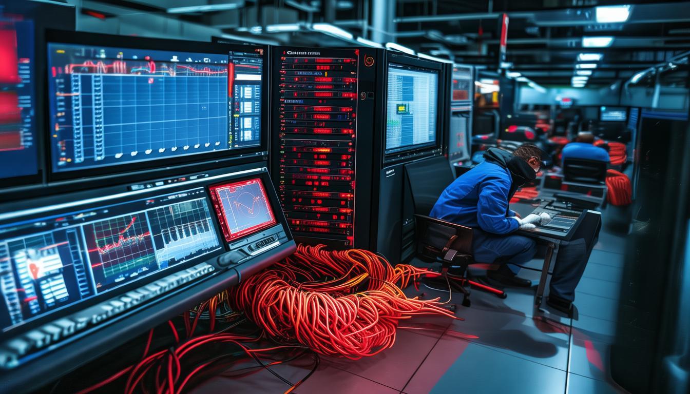 比特派钱包是热钱包吗_2021比特派钱包使用视频_比特派钱包热钱包的流量监控