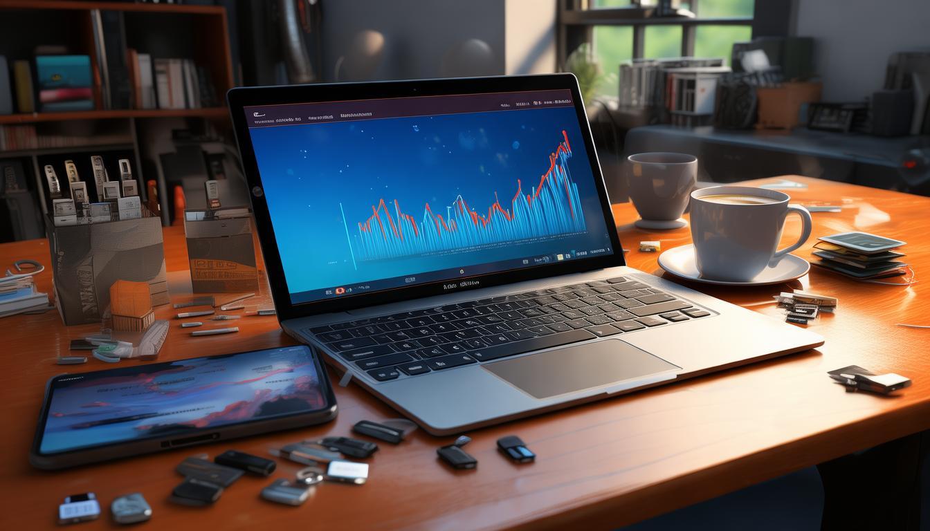 bitpie官网最新版本下载的常见错误与解决方案_bitpie官网最新版本下载的常见错误与解决方案_bitpie官网最新版本下载的常见错误与解决方案