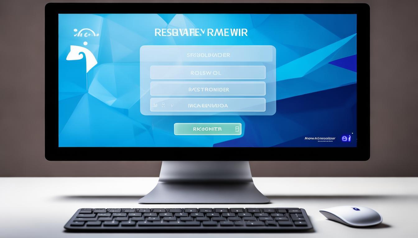 bitpie比特派钱包_下载bitpie比特派钱包的地址,以及用户如何安全注册_比特派钱包