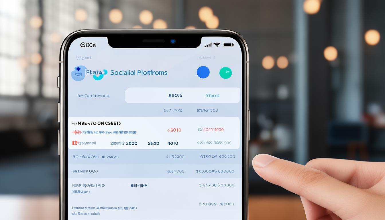 bitpie钱包教程_bitpay钱包下载_比特派钱包下载官方app的更新日志与新功能