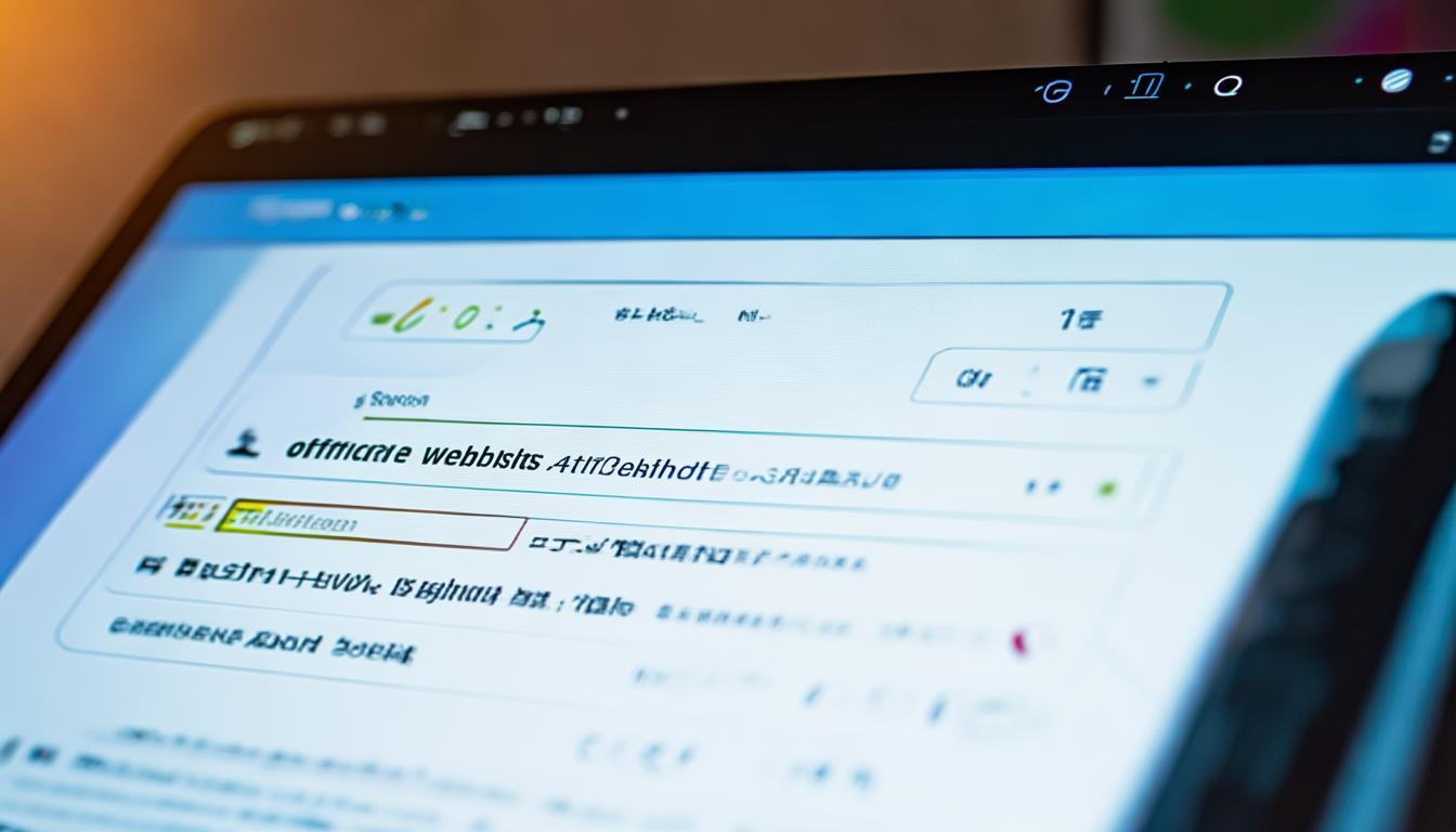 比特钱包_bitpie比特派钱包_如何在安卓设备上查询比特派钱包官方下载？