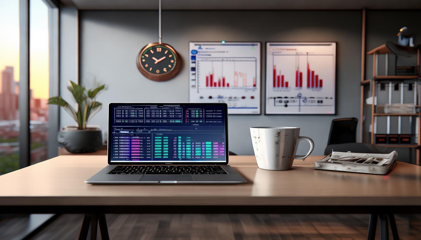 比特派钱包百度百科_2021比特派钱包使用视频_如何在比特派钱包官网最新版中使用技术指标?