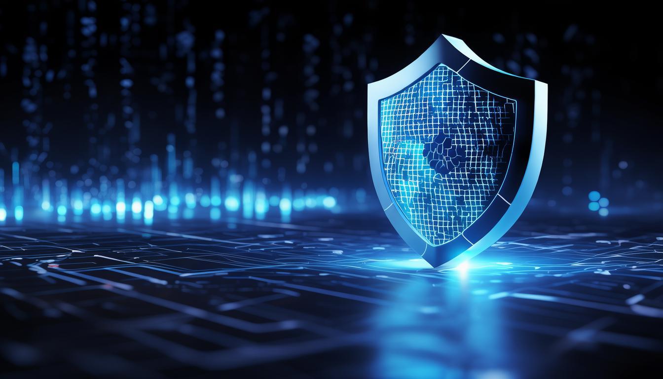 安全关键系统_安全是关键：Bitpie最新版本下载分析_什么叫安全关键字