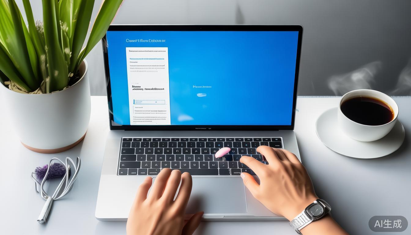 如何在比特派官网下载比特派安卓版app并设置多重身份验证，增强账户安全？_比特派验证身份不成功_比特派认证