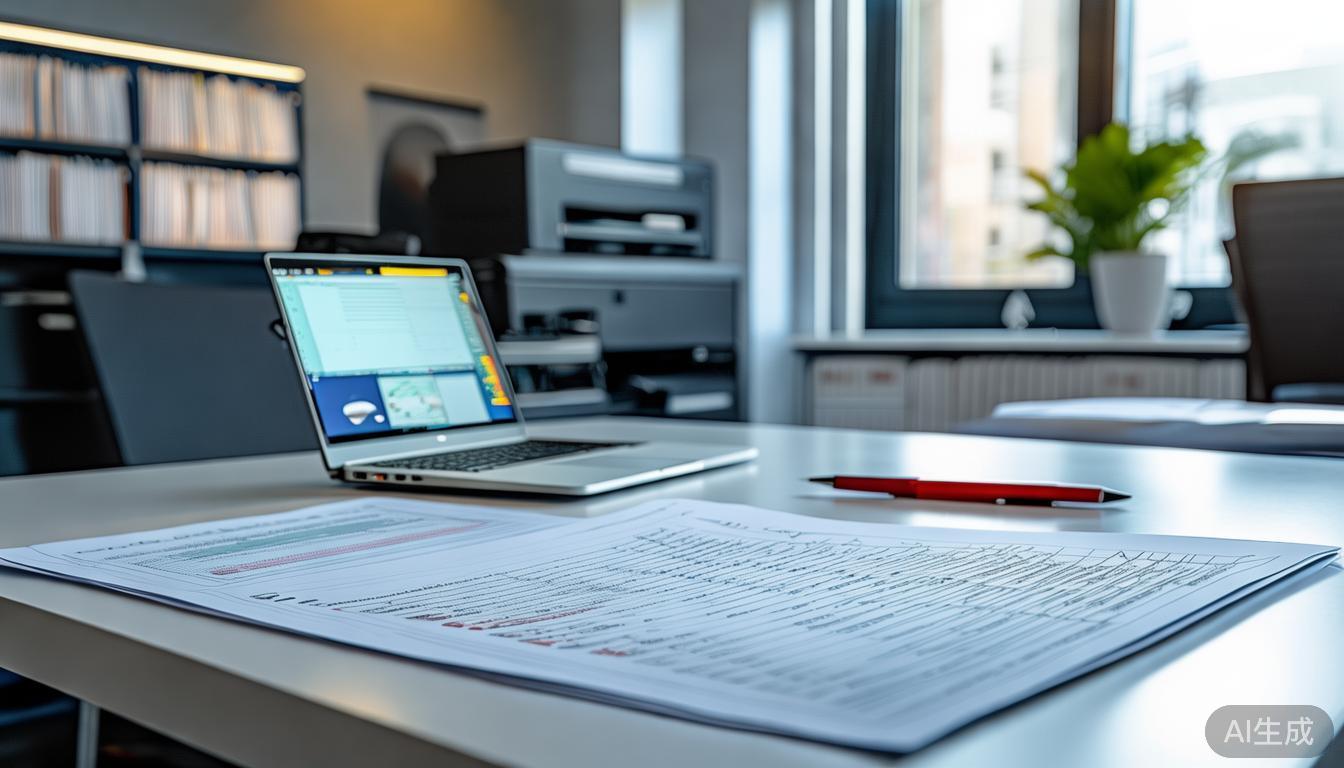 bitpie比特派钱包_比特派钱包的交易记录与审计指南_比特派钱包imtoken