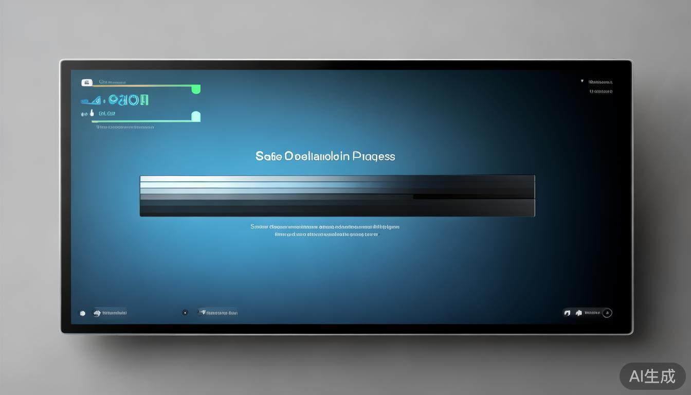 比特派安卓版本下载安全保障：规范实施与提醒留意