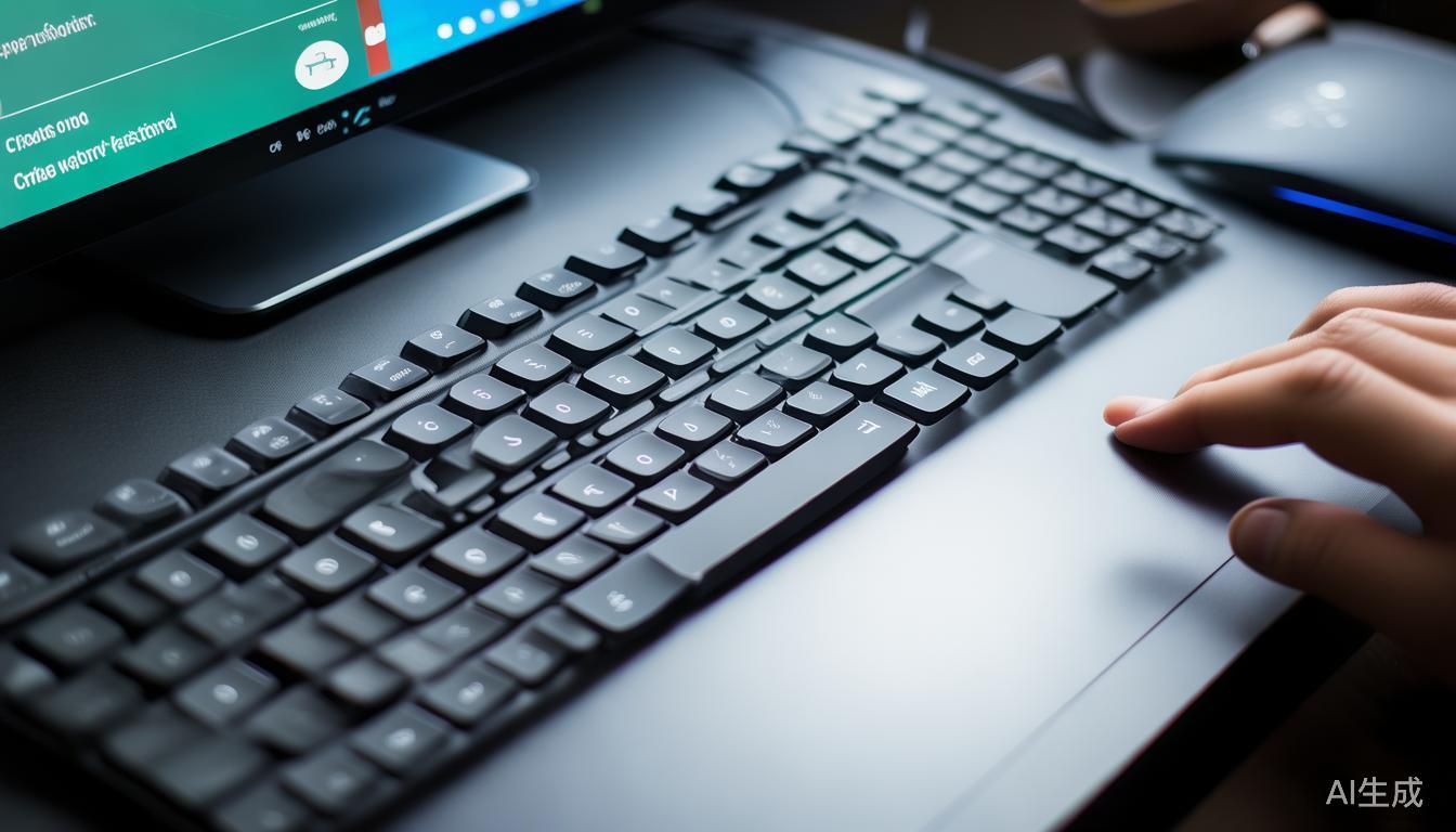 设置安全密码保护钱包资产，这些方法和注意事项要知道