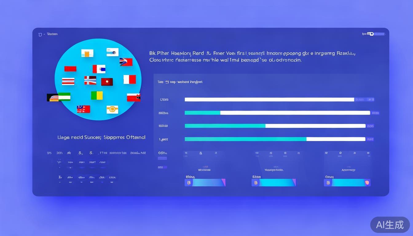选择钱包体系_钱包市场现状分析_Bitpie钱包的全球化愿景与用户影响
