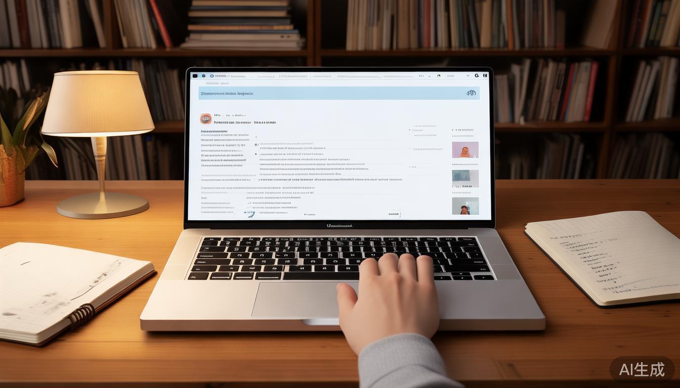 bitpie比特派钱包_比特派钱包网址的用户心理与行为分析_比特派钱包是冷钱包吗