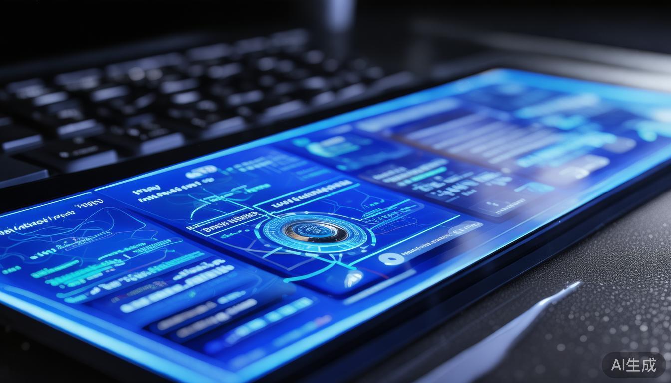 bitpie比特派钱包_如何在比特派钱包5.2下载中进行资讯整合？_比特派钱包trx